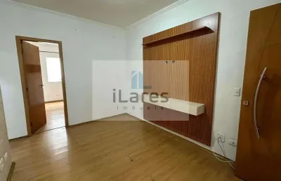 Apartamento com 2 quartos, demarchi, são bernardo do campo - r$ 270 mil, cod: 4184
