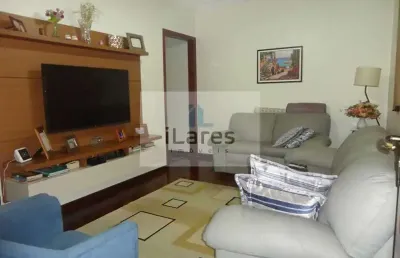 Sobrado com 3 quartos, dos casa, são bernardo do campo - r$ 900 mil, cod: 4196