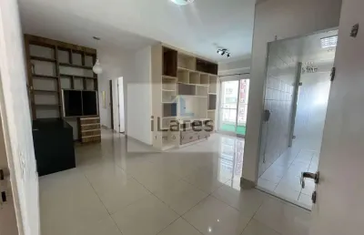 Apartamento com 3 quartos, baeta neves, são bernardo do campo - r$ 860 mil, cod: 4198
