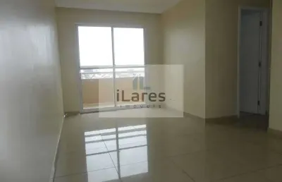 Apartamento com 2 quartos, assunção, são bernardo do campo - r$ 385 mil, cod: 4204