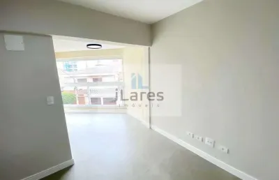 Apartamento com 2 quartos, rudge ramos, são bernardo do campo - r$ 500 mil, cod: 4211