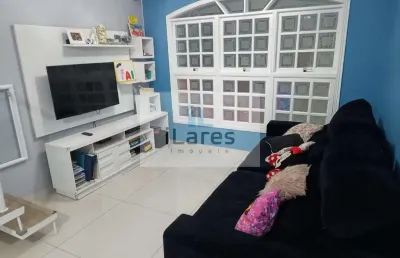 Sobrado com 2 quartos, assunção, são bernardo do campo - r$ 600 mil, cod: 4213
