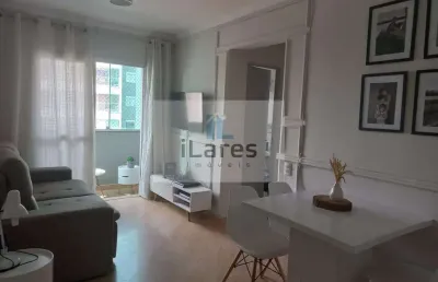 Apartamento com 2 quartos, rudge ramos, são bernardo do campo - r$ 355 mil, cod: 4217