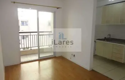 Apartamento com 2 quartos, planalto, são bernardo do campo - r$ 410 mil, cod: 4222