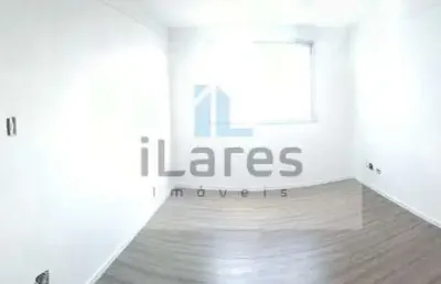 Apartamento com 2 quartos, santa terezinha, são bernardo do campo - r$ 265 mil, cod: 3046