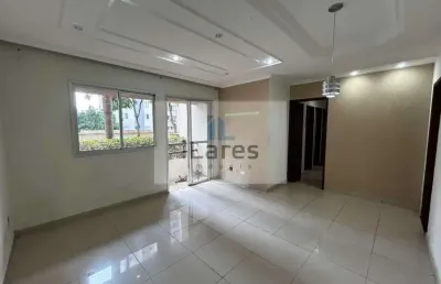 Apartamento com 3 quartos, planalto, são bernardo do campo - r$ 430 mil, cod: 4225