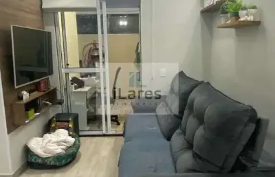 Apartamento com 3 quartos, planalto, são bernardo do campo - r$ 590 mil, cod: 4238