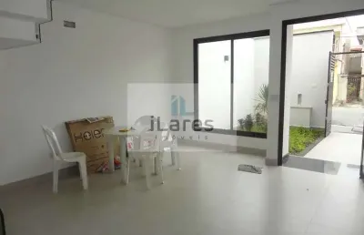 Sobrado com 3 quartos, assunção, são bernardo do campo - r$ 1.32 mi, cod: 4241
