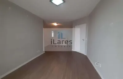 Apartamento com 3 quartos, centro, são bernardo do campo - r$ 950 mil, cod: 1059