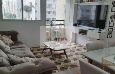Apartamento com 3 quartos, planalto, são bernardo do campo - r$ 480 mil, cod: 3988