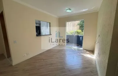 Apartamento com 2 quartos, santa terezinha, são bernardo do campo - r$ 270 mil, cod: 4273