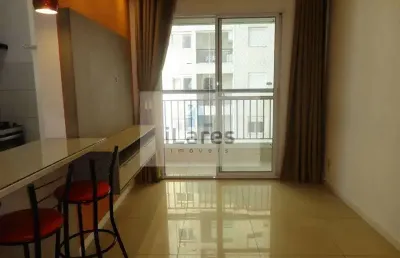 Apartamento com 2 quartos, planalto, são bernardo do campo - r$ 430 mil, cod: 4277