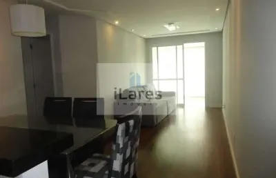 Apartamento com 3 quartos, baeta neves, são bernardo do campo - r$ 650 mil, cod: 4279
