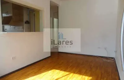 Apartamento com 2 quartos, assunção, são bernardo do campo - r$ 290 mil, cod: 4285