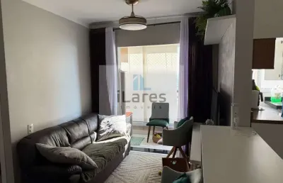 Apartamento com 2 quartos, planalto, são bernardo do campo - r$ 480 mil, cod: 4255