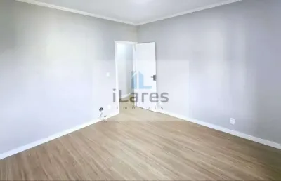 Apartamento com 2 quartos, santa terezinha, são bernardo do campo - r$ 245 mil, cod: 4258