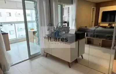Apartamento com 2 quartos, baeta neves, são bernardo do campo - r$ 905 mil, cod: 4262