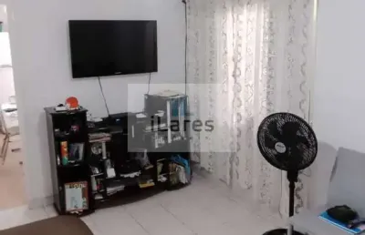 Casa com 2 quartos, assunção, são bernardo do campo - r$ 530 mil, cod: 4290