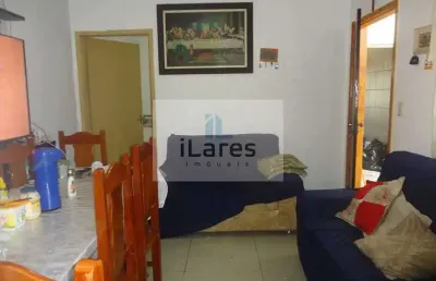 Casa com 3 quartos, assunção, são bernardo do campo - r$ 485 mil, cod: 4294