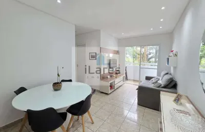 Apartamento com 2 quartos, dos casa, são bernardo do campo - r$ 320 mil, cod: 4301
