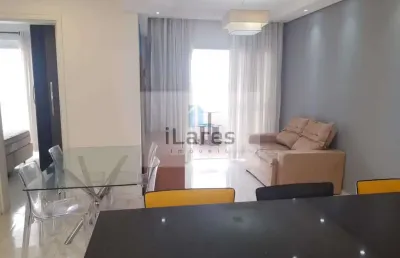 Apartamento com 2 quartos, baeta neves, são bernardo do campo - r$ 500 mil, cod: 4323