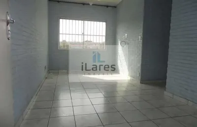 Apartamento com 2 quartos, assunção, são bernardo do campo - r$ 250 mil, cod: 4337