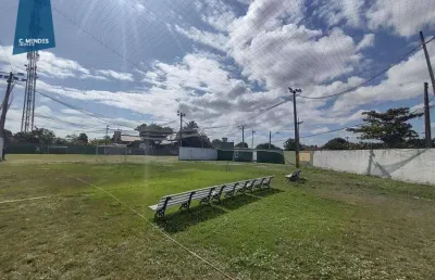 Terreno para alugar, 3305 m² por r$ 13.062,25/mês - engenheiro luciano cavalcante - fortaleza/ce