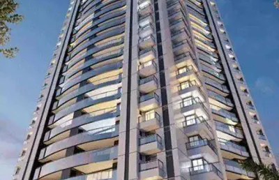 Apartamento com 3 dormitórios à venda, 105 m² por r$ 1.071.000,00 - cocó - fortaleza/ce