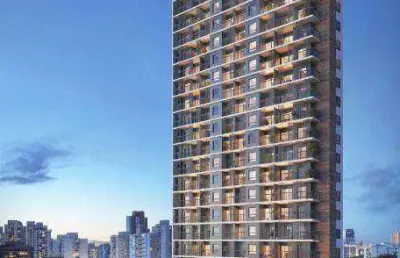 Apartamento com 2 dormitórios à venda, 62 m² por r$ 805.150,42 - cocó - fortaleza/ce