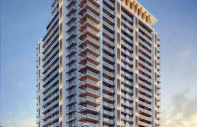 Apartamento com 3 dormitórios à venda, 94 m² por r$ 1.653.387,90 - aldeota - fortaleza/ce