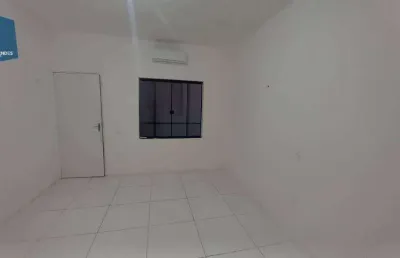 Sala para alugar, 20 m² por r$ 1.200,00/mês - parque manibura - fortaleza/ce