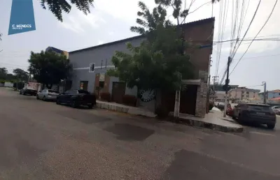 Sala comercial em ponto estratégico: perfeita para loja, escritório, estúdio em geral