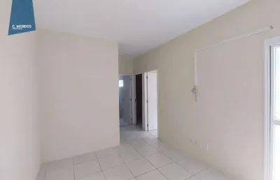 Apartamento para alugar, 45 m² por r$ 1.027,48/mês - pedras - fortaleza/ce