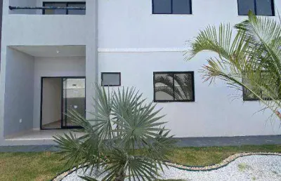 Apartamento com 2 dormitórios à venda, 59 m² por r$ 220.000,00 - são bento - fortaleza/ce