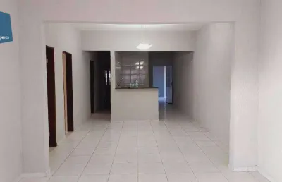 Casa à venda, 100 m² por r$ 300.000,00 - sapiranga - fortaleza/ce