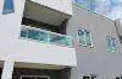 Apartamento à venda, 57 m² por r$ 232.000,00 - centro - aquiraz/ce