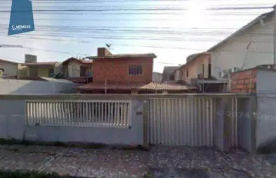 Excelente duplex, nascente proximo ao colegio christus sul