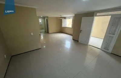 Casa à venda, 212 m² por r$ 580.000,00 - lagoa redonda - fortaleza/ce