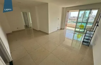 Apartamento à venda, 100 m² por r$ 900.000,00 - praia de iracema - fortaleza/ce
