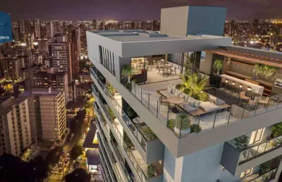 Apartamento com 2 dormitórios à venda, 65 m² por r$ 829.550,36 - aldeota - fortaleza/ce