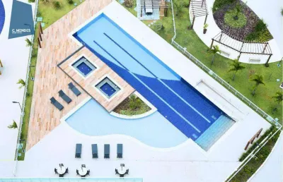 Apartamento com 3 dormitórios à venda, 78 m² por r$ 809.382,00