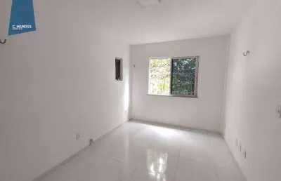 Apartamento com 3 dormitórios para alugar, 70 m² por r$ 1.612,21/mês - jóquei clube - fortaleza/ce