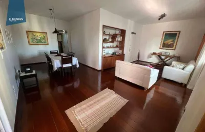 Oportunidade única na aldeota 130 m² por r$ 950.000 - aldeota - fortaleza/ce