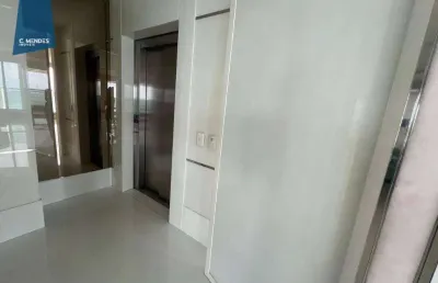 Agende sua visita e se apaixone pelo seu novo lar com vista para o mar