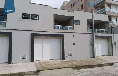 Casa para alugar, 181 m² por r$ 3.700,00/mês - sapiranga - fortaleza/ce