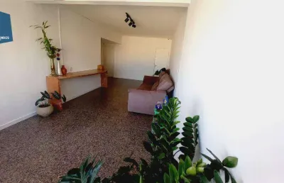 Apartamento com 4 quartos à venda na Rua Dom Expedito Lopes, Dionisio Torres, Fortaleza
