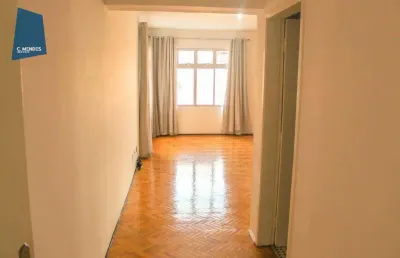 Apartamento à venda, 112 m² por r$ 315.000,00 - de fátima  - fortaleza/ce