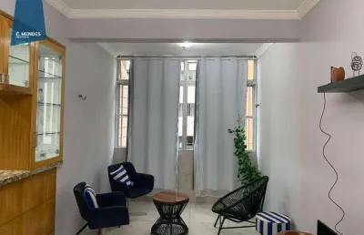 Apartamento com 3 dormitórios à venda, 96 m² por r$ 335.000,00 - aldeota - fortaleza/ce