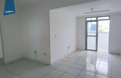 Oportunidade no benfica – apartamento com 92m² em localização estratégica