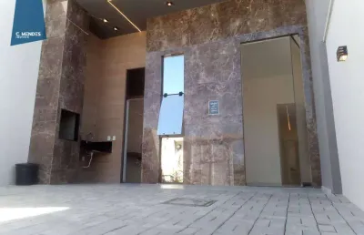 Casa com 3 dormitórios à venda, 81 m² por r$ 382.000,00 - urucunema - eusébio/ce
